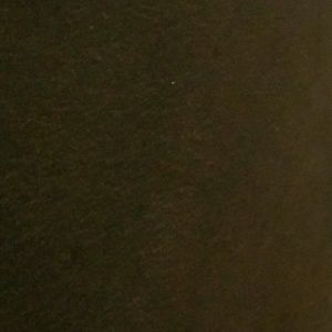 Meet your Posher, Quan